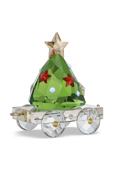 Swarovski figurica ukrasna 5732577