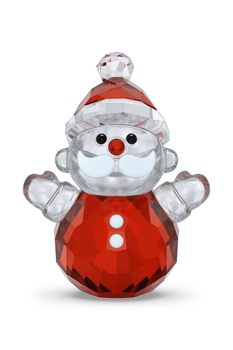 Swarovski figurica božićna 5735123