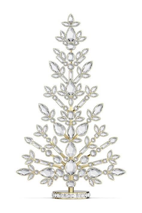 Swarovski figurica božićna GEMA 5742094