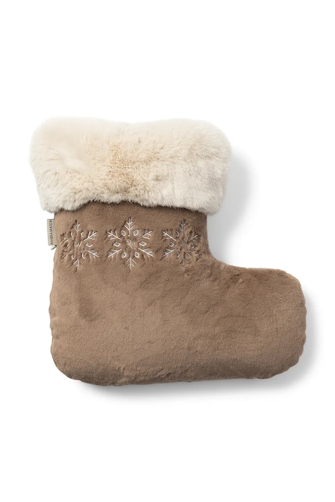 Riviera Maison Poduszka świąteczna 50 x 30 cm 583640