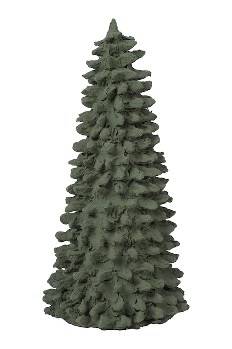 Broste Copenhagen Choinka dekoracyjna 13 x 30 cm 70080365