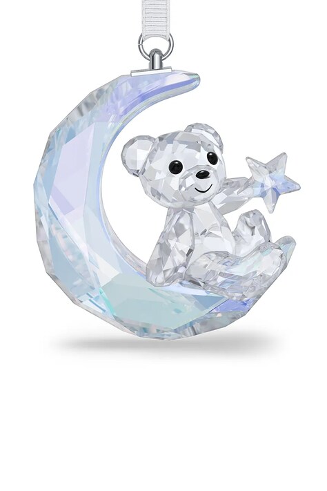 Swarovski figurica ukrasna 5732106