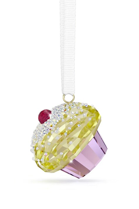 Swarovski διακοσμητικό κρεμαστό 5742103
