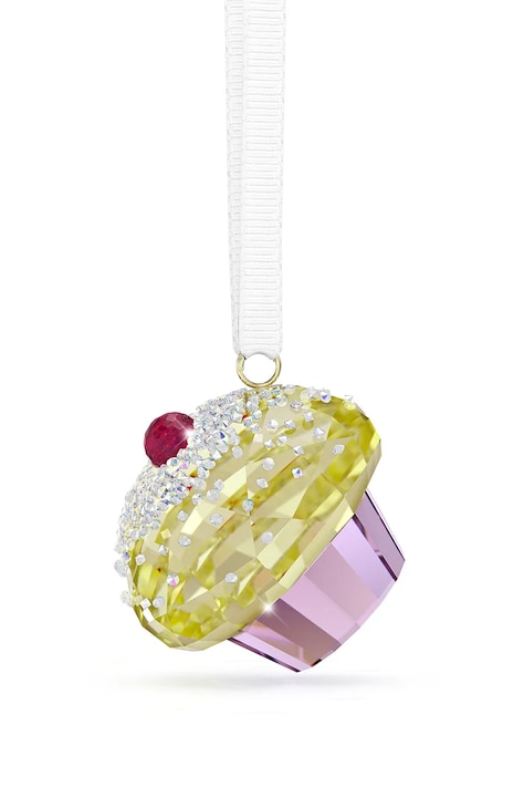Swarovski διακοσμητικό κρεμαστό 5742103