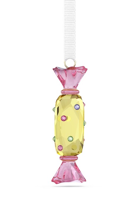 Swarovski ukrasni 5742102