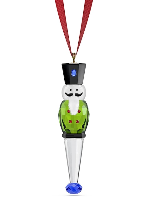 Swarovski božićna 5742716