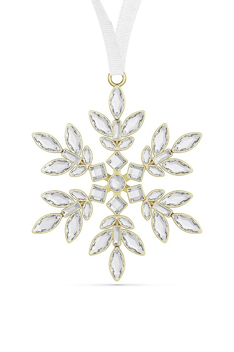 Swarovski ukrasni GEMA 5742098