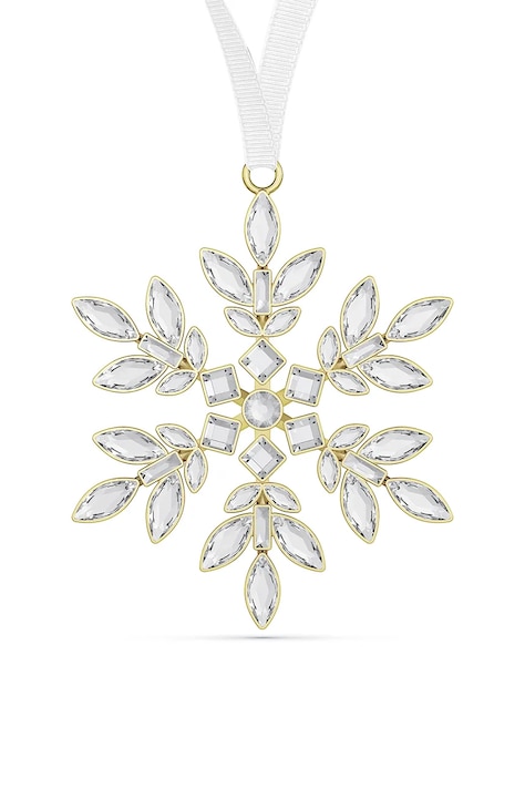 Swarovski ukrasni GEMA 5742098