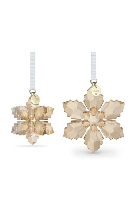 Swarovski set za ukrašavanje božićni ANNUAL 5732530