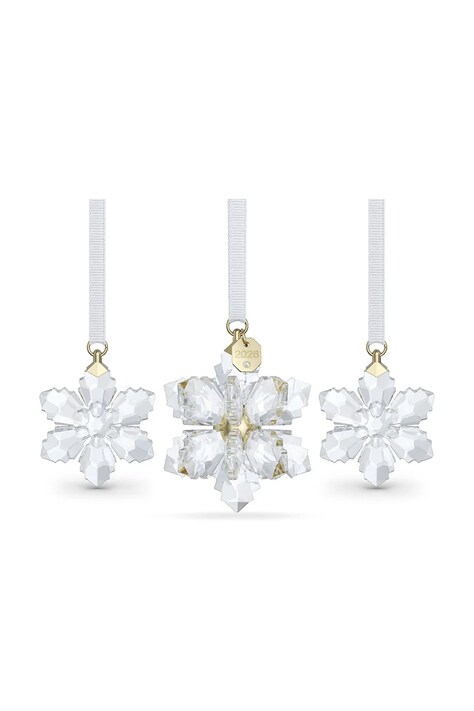 Swarovski set za ukrašavanje ukrasni ANNUAL 5731943