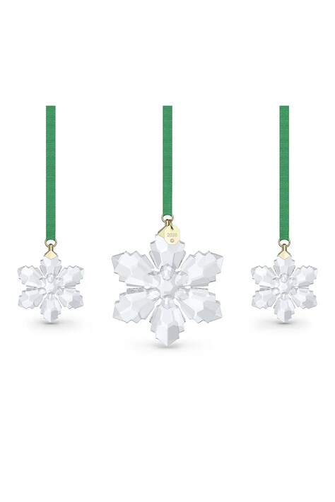 Swarovski set za ukrašavanje viseći ANNUAL 5732527