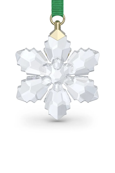 Swarovski privjesak božićni ANNUAL 5731715