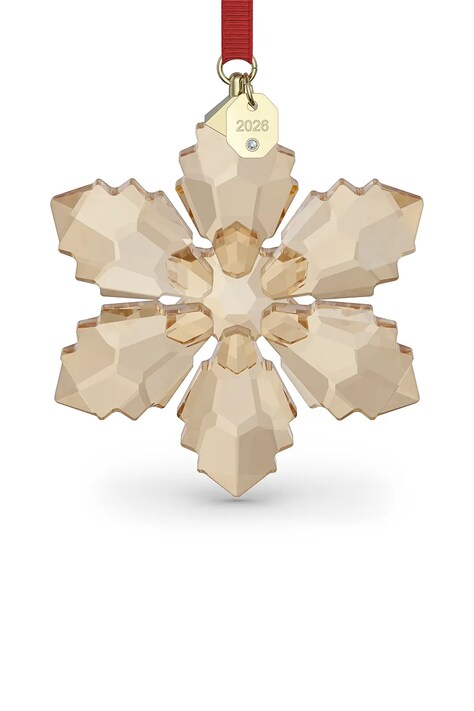 Swarovski ukrasni ANNUAL 5729037