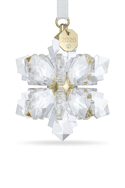 Swarovski ukrasni ANNUAL 5731941
