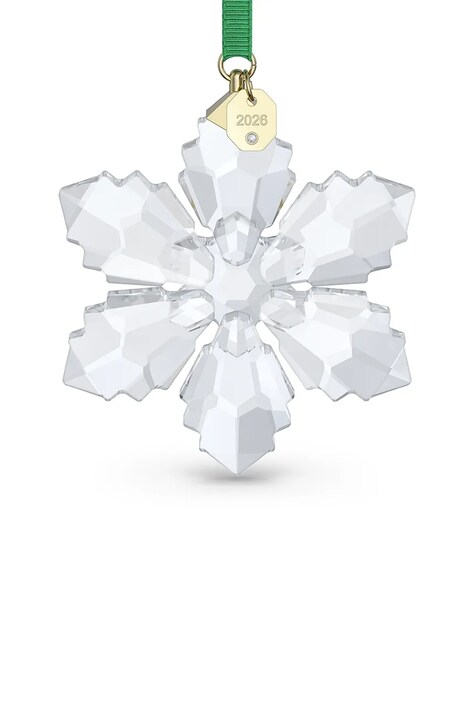 Swarovski διακοσμητικό κρεμαστό ANNUAL 5718051
