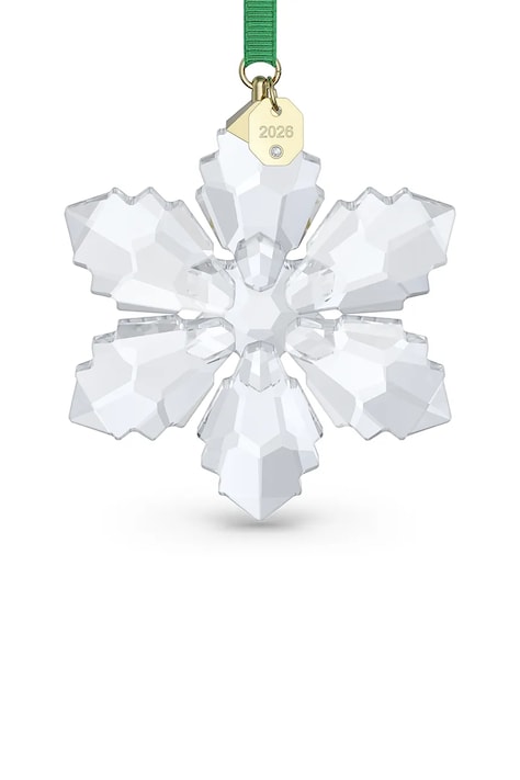 Swarovski διακοσμητικό κρεμαστό ANNUAL 5718051