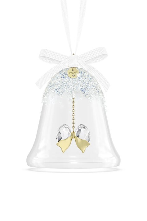 Swarovski kuglica ukrasna ANNUAL 5732532