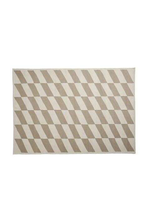 HAY Preproga talna volnena 140 x 200 cm AE371-D440-AF59