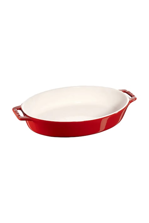 Staub Naczynie żaroodporne z ceramiki Cooking 2,3 l 40510-806-0