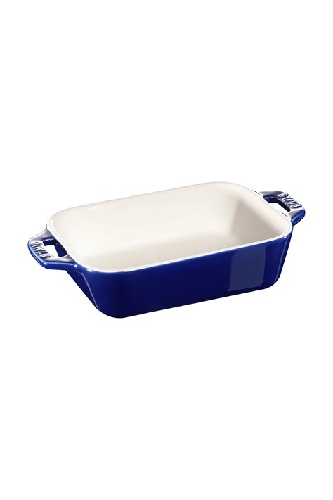 Staub Naczynie żaroodporne z ceramiki Cooking 400 ml 40511-140-0