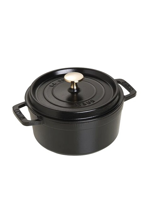 Staub Garnek żeliwny La Cocotte 1,7 l 40509-485-0