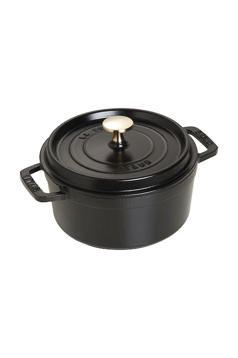 Staub Garnek żeliwny La Cocotte 1,7 l 40509-485-0