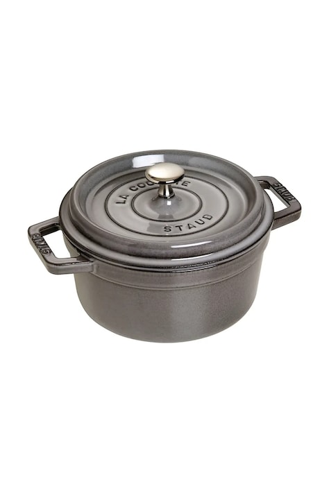 Staub Garnek żeliwny La Cocotte 1,7 l 40509-484-0