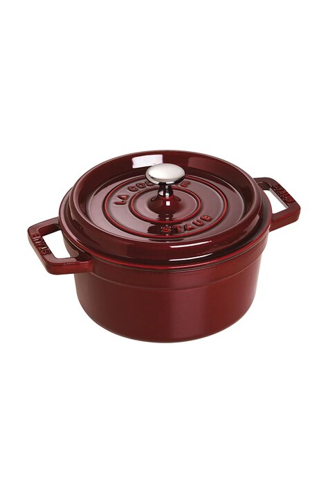 Staub Garnek żeliwny La Cocotte 1,7 l 40509-819-0