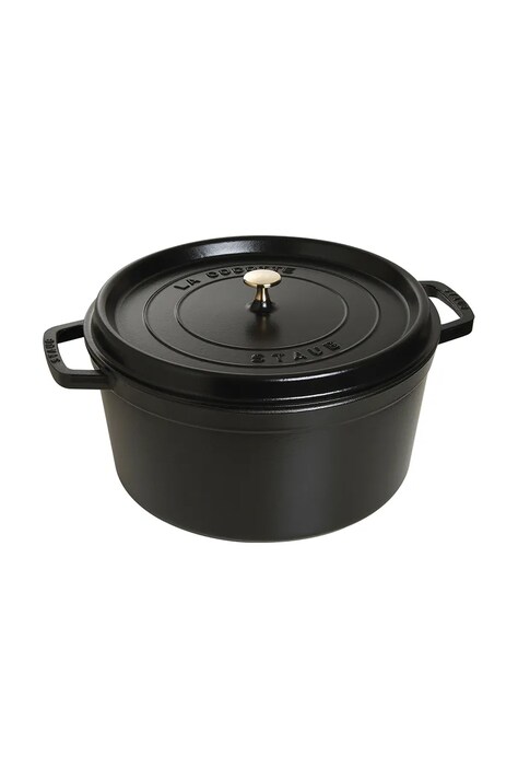 Staub Garnek żeliwny La Cocotte 12,6 l 40510-307-0
