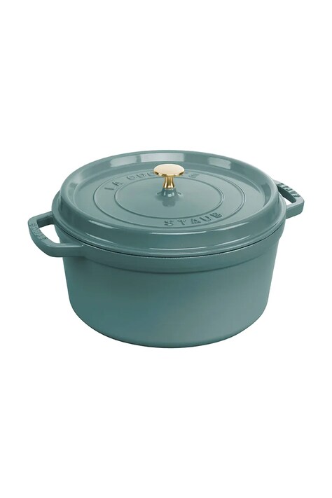 Staub Garnek żeliwny La Cocotte 2,2 l 1025319