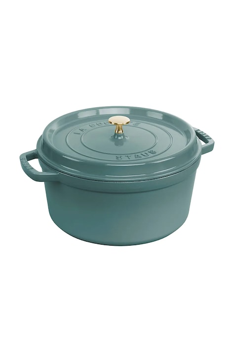 Staub Garnek żeliwny La Cocotte 2,2 l 1025319