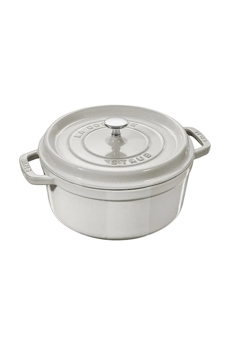 Staub Garnek żeliwny La Cocotte 2,2 l 40501-410-0