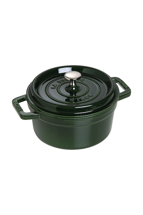 Staub Garnek żeliwny La Cocotte 2,2 l 40509-644-0