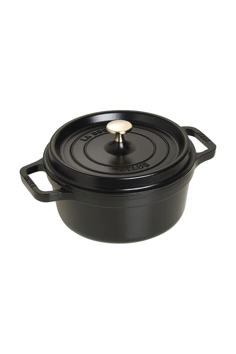 Staub Garnek żeliwny La Cocotte 2,6 l 40509-305-0