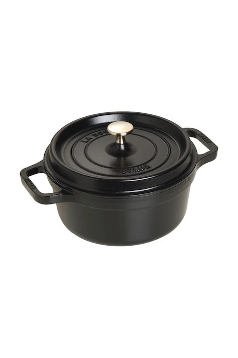 Staub Garnek żeliwny La Cocotte 2,6 l 40509-305-0