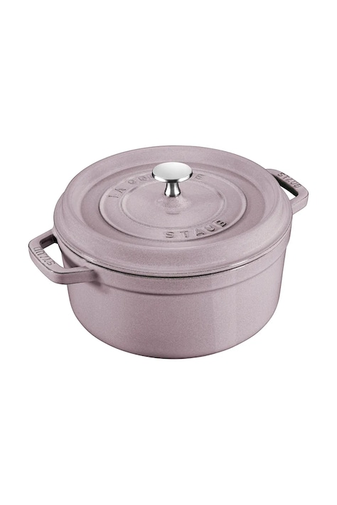 Staub Garnek żeliwny La Cocotte 2,6 l 40508-863-0
