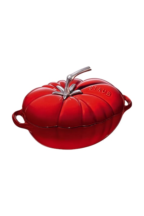 Staub Garnek żeliwny Special Cocotte 2,5 l 40511-774-0