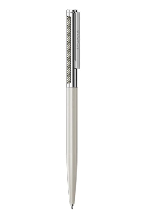Swarovski Kemični svinčnik MATRIX 5760161