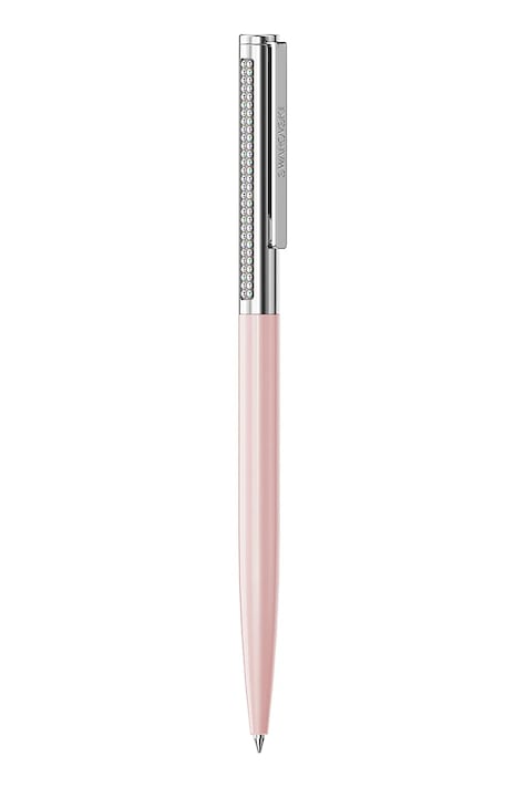 Swarovski στυλό MATRIX 5747956