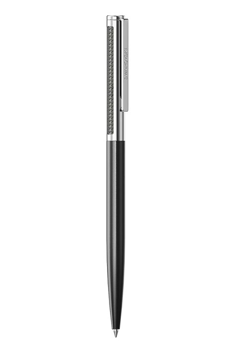 Swarovski στυλό MATRIX 5760146