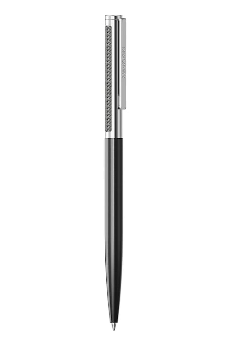 Swarovski στυλό MATRIX 5760146