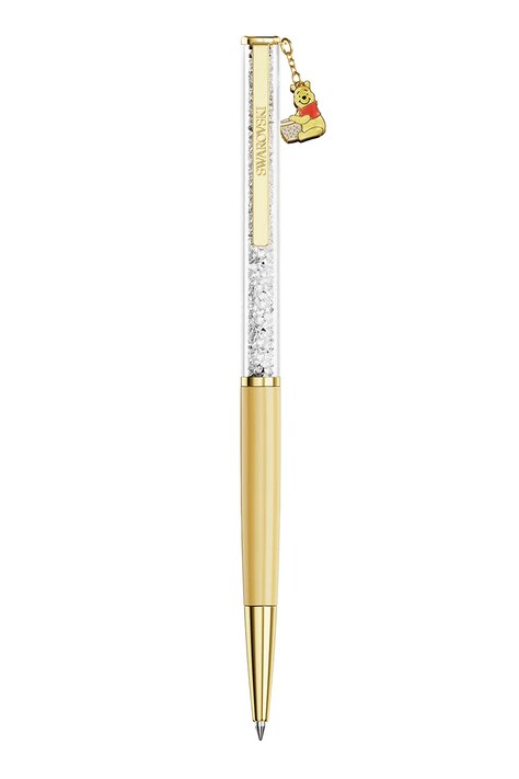 Swarovski στυλό CRYSTALLINE 5742784