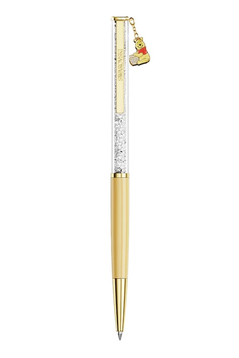 Swarovski στυλό CRYSTALLINE 5742784