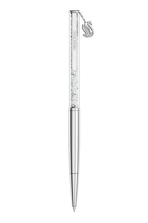 Swarovski Kemični svinčnik CRYSTALLINE 5728406