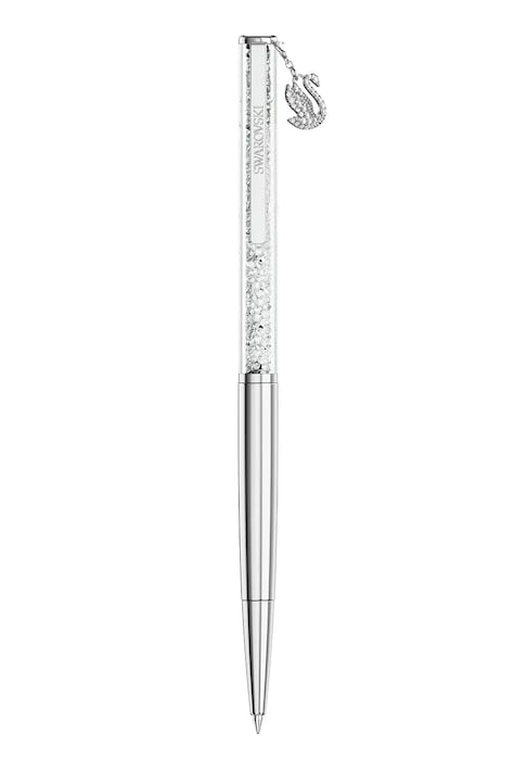 Swarovski Kemični svinčnik CRYSTALLINE 5728406