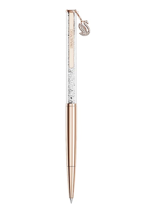 Swarovski στυλό CRYSTALLINE 5714959