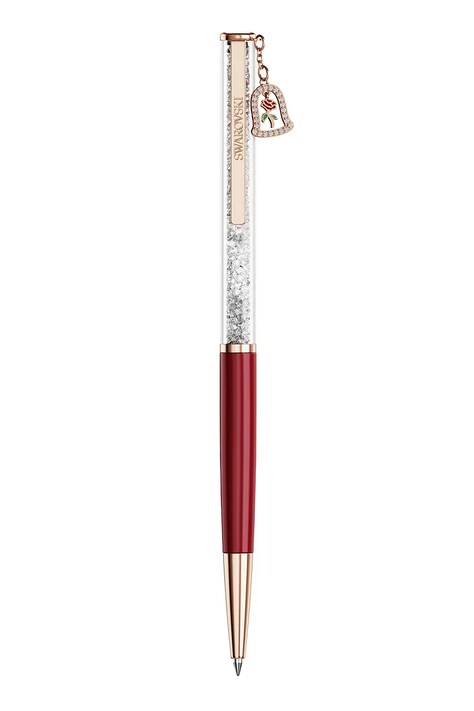 Swarovski στυλό CRYSTALLINE 5754639