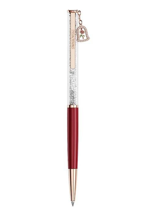 Swarovski στυλό CRYSTALLINE 5754639