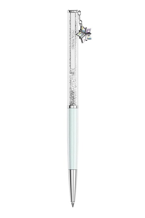 Swarovski CRYSTALLINE 5745579