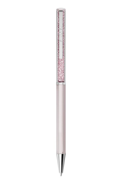Swarovski στυλό CRYSTALLINE 5756698